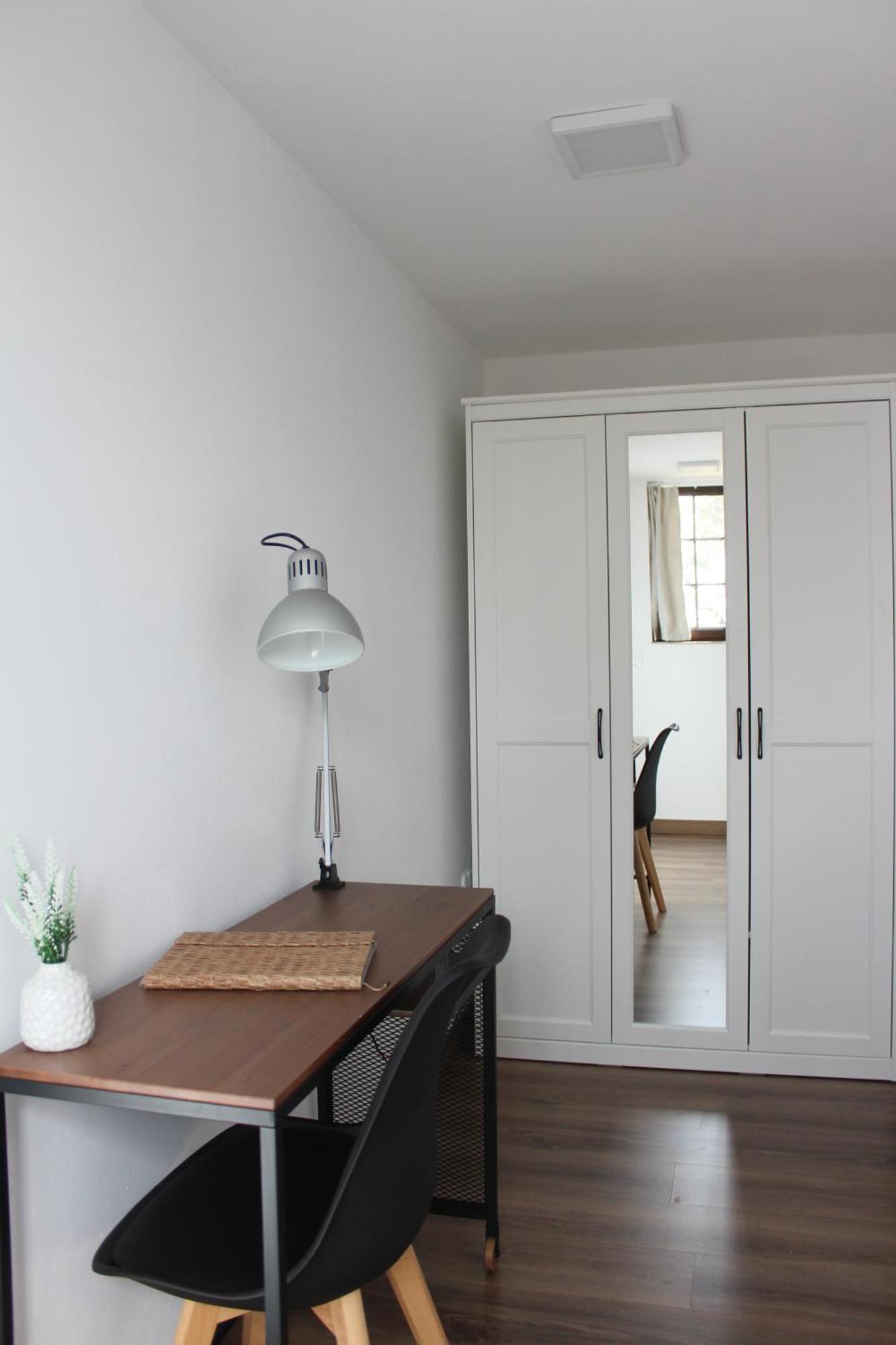 La Casita De Ana Pensionat Puntagorda Exteriör bild